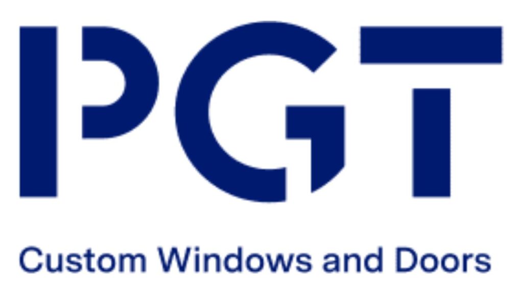 PGT Windows The Epitome of Excellence in Impact Windows & Doors