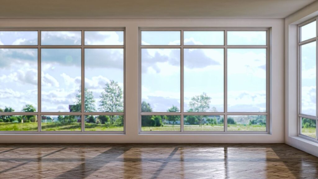 Hurricane Windows Cost With Installation