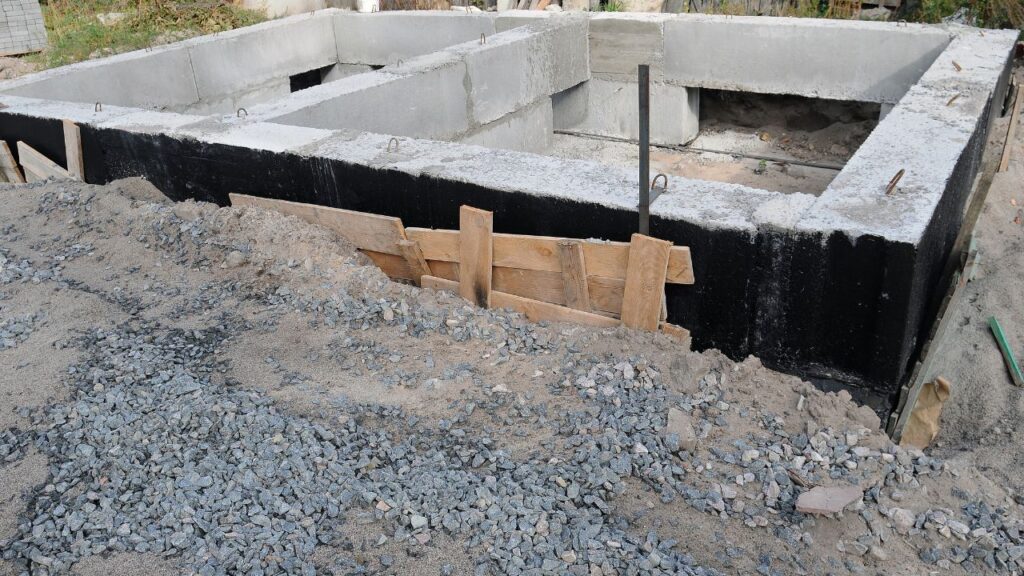 Pier And Beam Foundation Repair in Miami