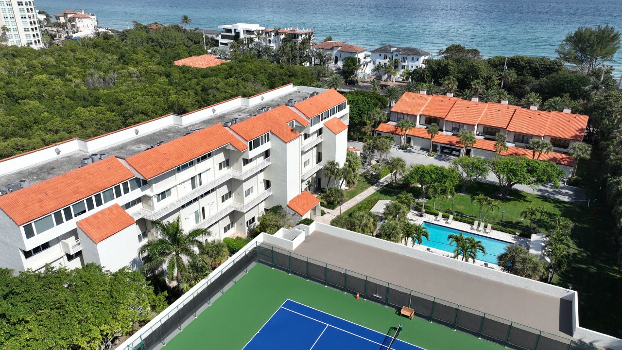 Construction Contractor in Deerfield Beach
