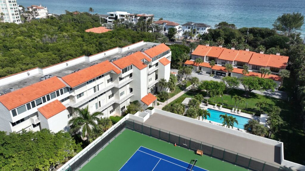 Construction Contractor in Pompano Beach