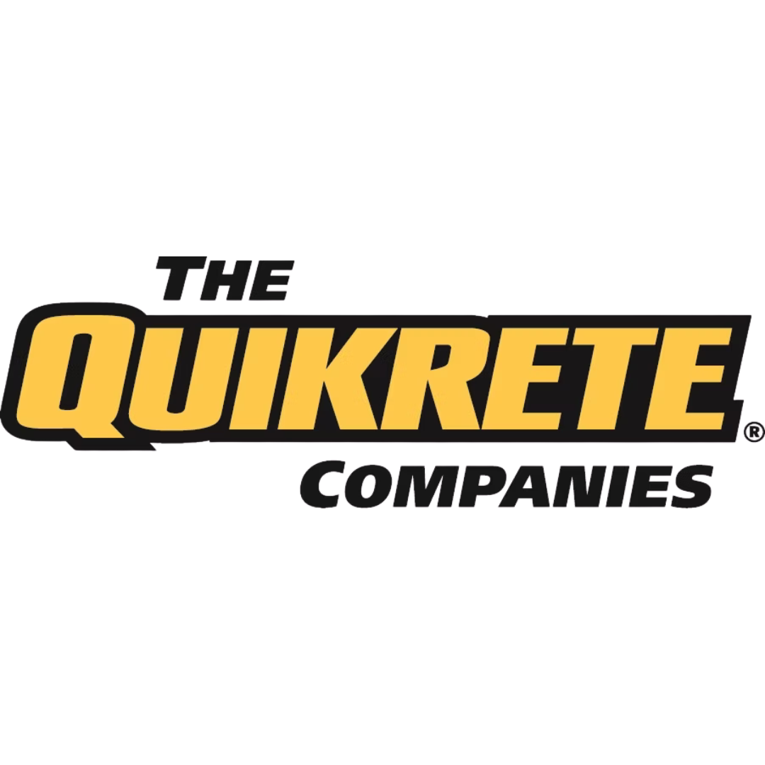 Quikrete-1