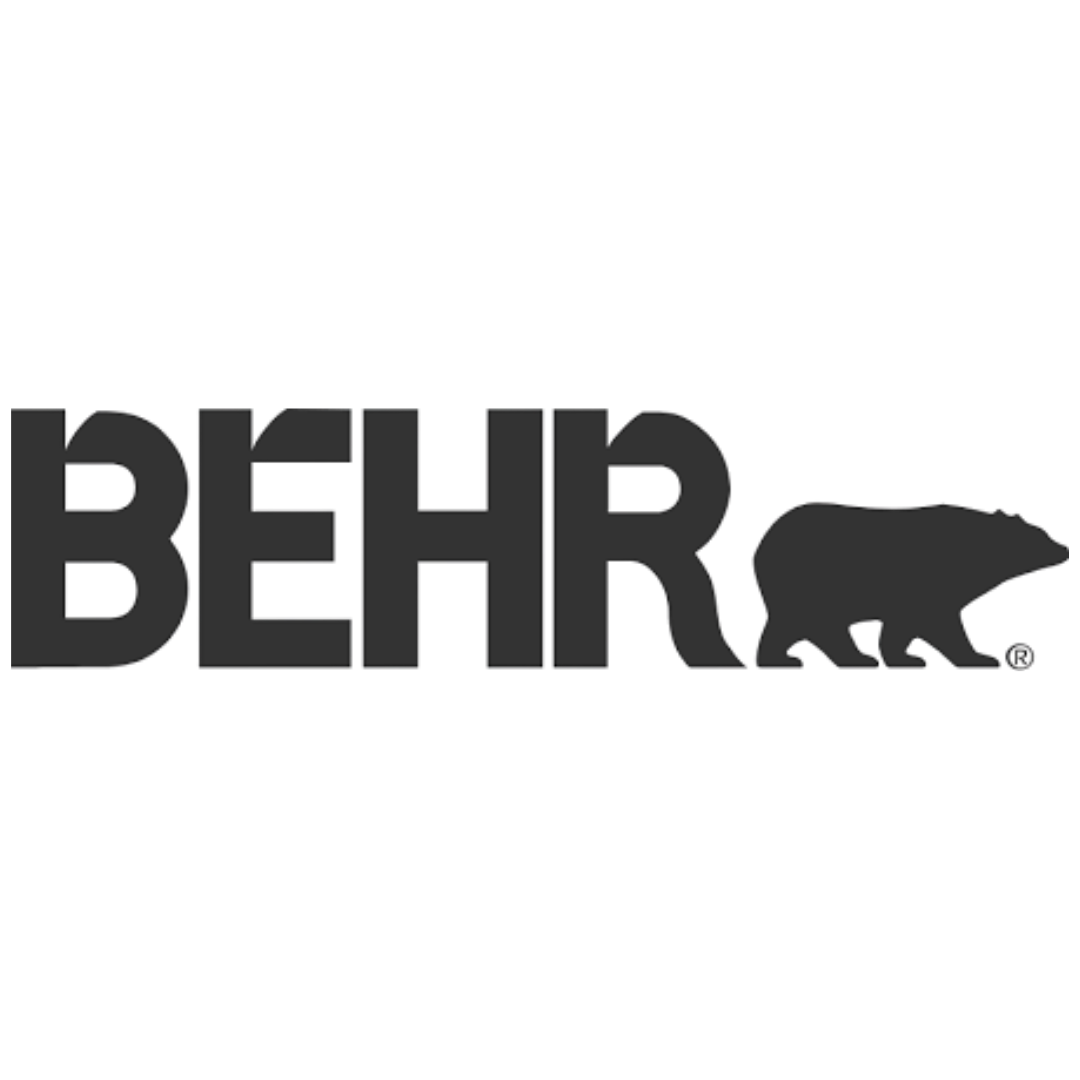 behr