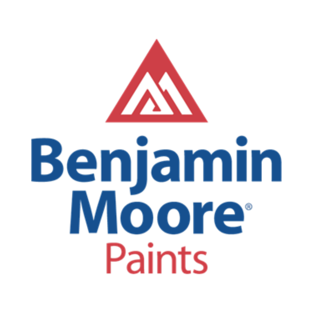 benjamin-moore