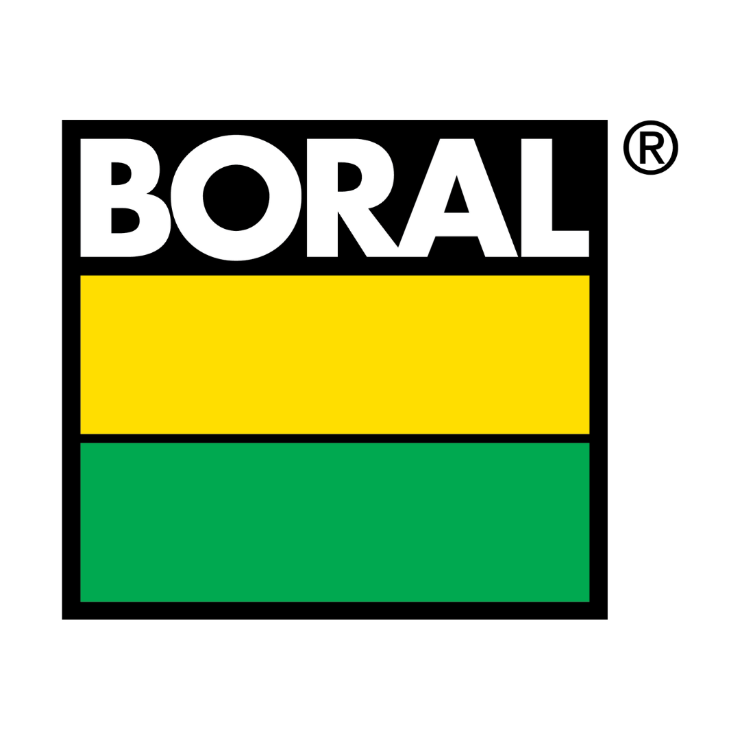 boral-roof