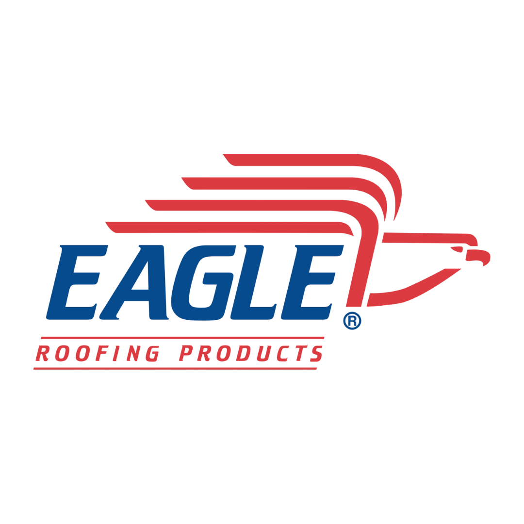 eagle-roofing