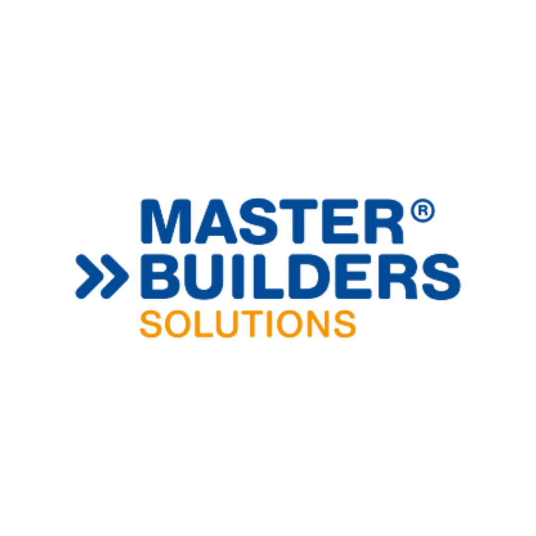 master-builders-1