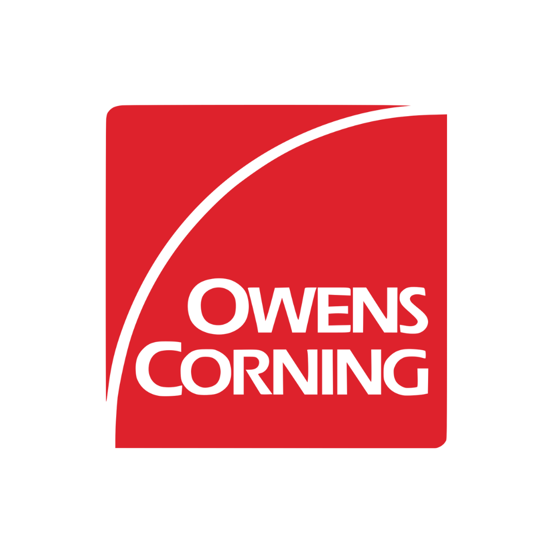 owens-corning