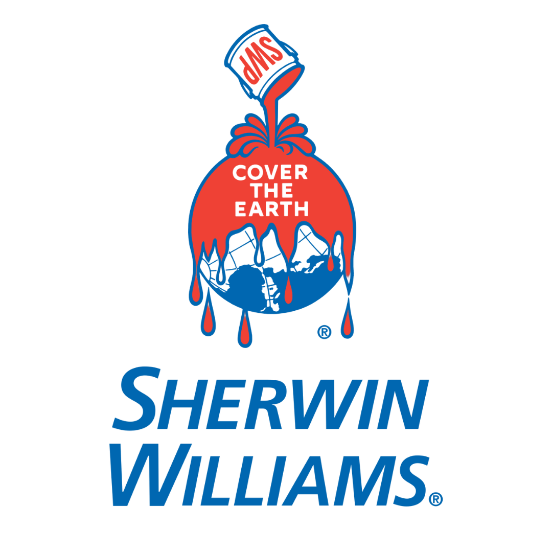 sherwin-williams