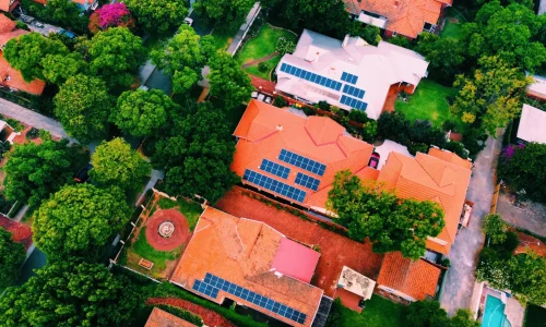 AnyConv.com__aerial-view-of-solar-panels-on-the-roofs-2025-01-09-04-35-13-utc