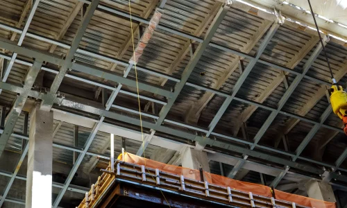 AnyConv.com__building-highrise-construction-site-work-of-the-ne-2025-03-31-03-32-07-utc