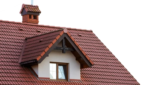 AnyConv.com__close-up-of-new-orange-roof-with-chimney-and-small-2024-12-06-19-23-07-utc