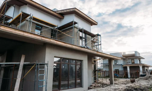close-up-shot-of-contemporary-building-constructio-2024-11-19-09-37-54-utc