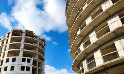 AnyConv.com__construction-site-tall-real-estate-building-with-2024-12-06-17-53-48-utc