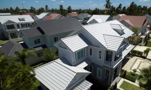 AnyConv.com__house-new-roof-tiles-2024-09-13-07-57-23-utc
