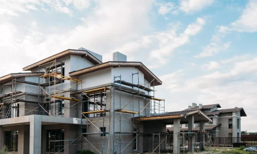 concrete restoration image