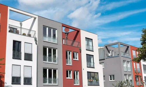modern-serial-townhouses-in-berlin-2025-04-01-02-15-03-utc (1)