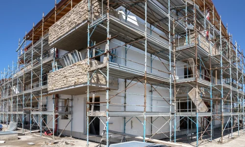 AnyConv.com__new-house-under-construct-2025-03-06-06-15-34-utc