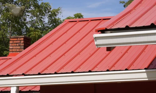 AnyConv.com__red-metal-roof-2024-10-11-12-42-41-utc