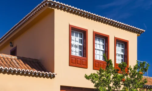 san-andres-house-detail-in-la-palma-spain-2025-01-15-13-03-41-utc
