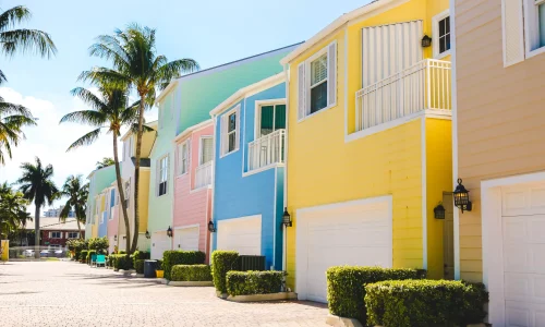 sunny-day-pastel-colored-apartments-houses-and-h-2025-01-07-18-20-03-utc