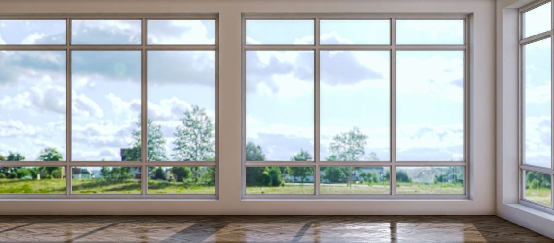 How Much Do Hurricane Windows Cost