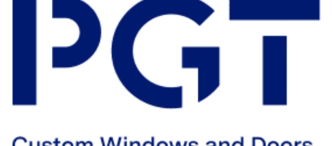 PGT Windows The Epitome of Excellence in Impact Windows & Doors